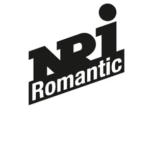 NRJロマンティック