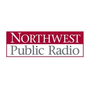 NWPRNEWS - ノースウェスト公共ラジオ
