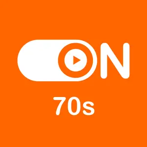 オン 70 年代