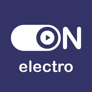 オンエレクトロ