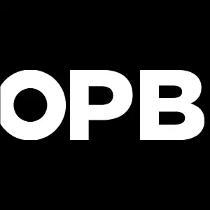 OPB - 朝のニュース