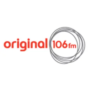 オリジナル106FM