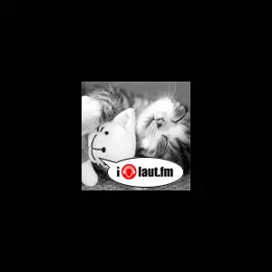 プレイFMヒット