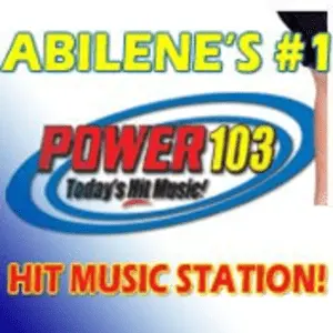 パワー103FM
