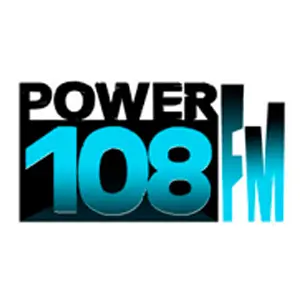 パワー108FM