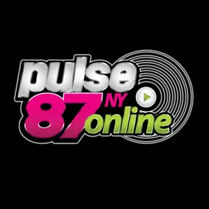 パルス87 NY