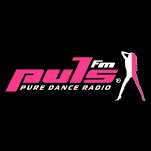 パルスFM