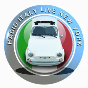 ラジオ イタリア ライブ