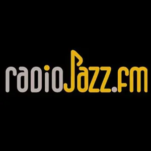 ラジオジャズ.fm