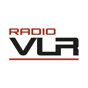 ラジオVLR