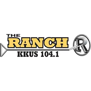ザ・ランチ KKUS 104.1 FM