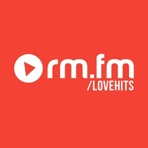 ラウテムジークの「Lovehits」