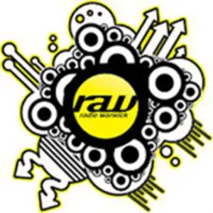RaW 1251AM ラジオ