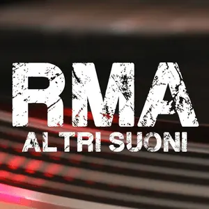 RMA サレルノ