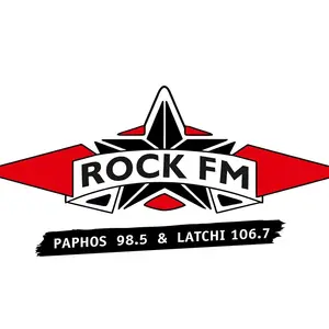 ロックFM98,5
