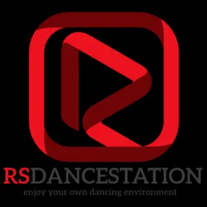 RSダンスステーション