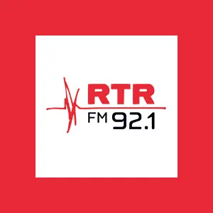 RTRfm ラジオ