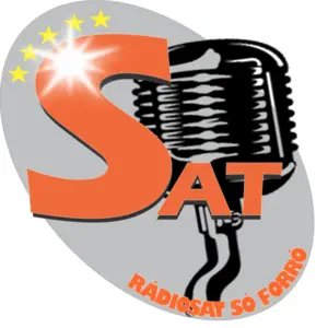 RadioSat ソー フォロ