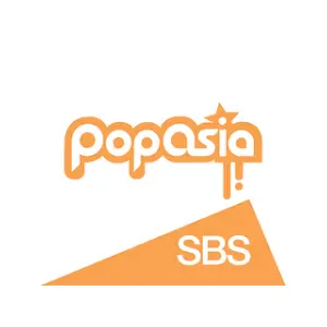 SBSポップアジア