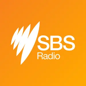 SBSラジオ第2