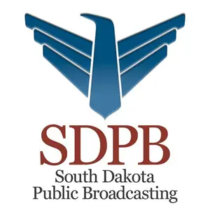 SDPB HD-2 クラシック