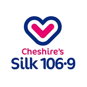 シルク 106.9