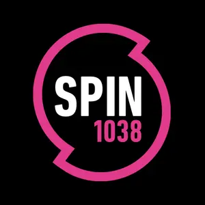 スピン103.8