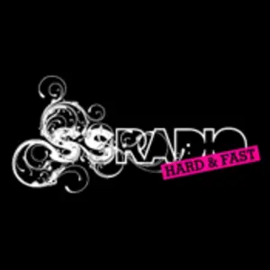 SSラジオ ハード&ファスト
