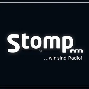 ストンプFM
