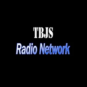 TBJSラジオネットワーク
