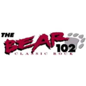 ザ・ベア 102.1 FM