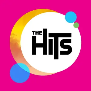 ザ ヒッツ 97.7 クライストチャーチ
