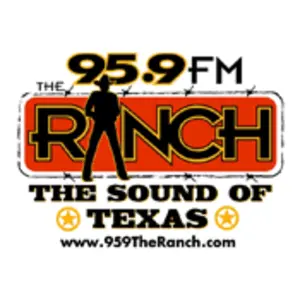 ザ・ランチ 95.9FM