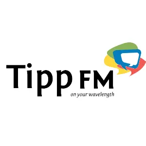 ティップFM