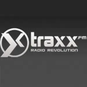 Traxx.FM クラシック