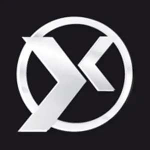 Traxx.FM ゴールデンオールディーズ