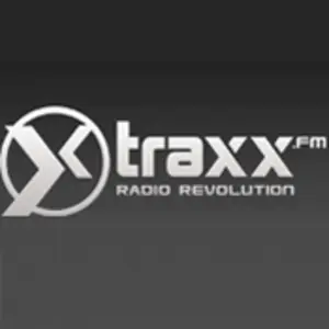 Traxx.FM ゴールド ヒット 90 ～ 2000
