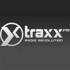 Traxx.FM ロック