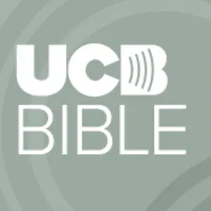 UCB聖書