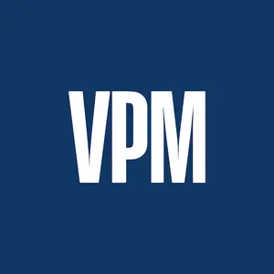VPM ミュージック