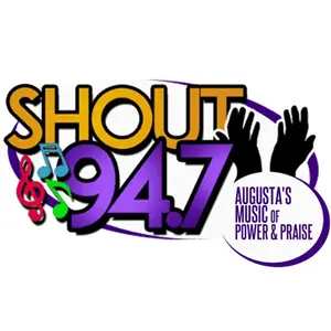 WAAW - シャウト 94.7