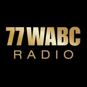 WABC - 77 WABC ラジオ