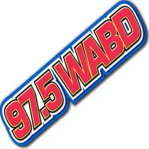 WABD 97.5FM ラジオ