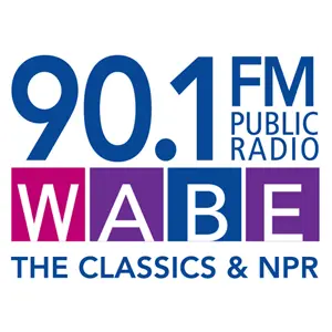ウェービー90.1FM