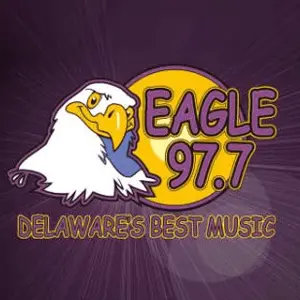 WAFL - イーグル 97.7 FM