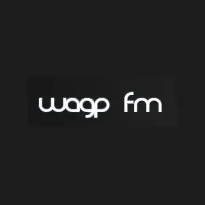 WAGP - ザ・ライト 88.7 FM