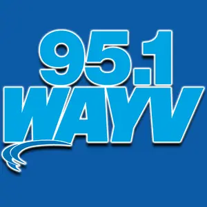 ウェイブ - ウェイブ 95.1 FM
