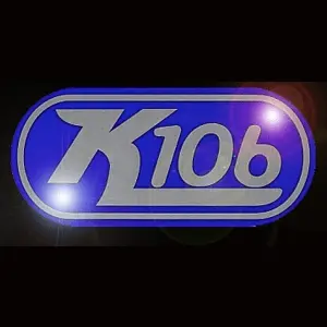ワク - K106 105.7 FM