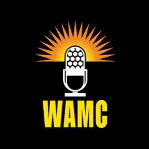 WAMC - 東北公共ラジオ
