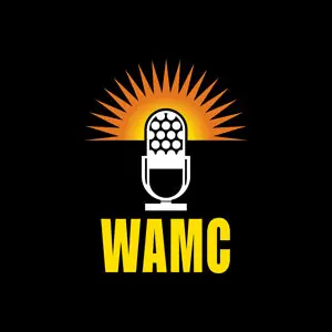 WAMC-HD2 ラジオ